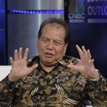 Allo Bank Milik CT Rights Issue Rp 4,8 T, Ada Investor Baru!