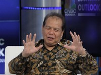 Allo Bank Milik CT Rights Issue Rp 4,8 T, Ada Investor Baru!