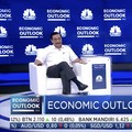 Luhut Janji Vaksin Mandiri Sinopharm Masuk 2 Juta Bulan Depan
