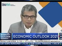 Penetrasi Ultra Mikro, BRI Incar 30 Juta UMKM
