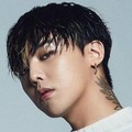 Catat Tanggalnya! G-Dragon Bakal Gelar Konser di Jakarta