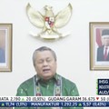 Breaking News: BI Akan Terbitkan Rupiah Digital