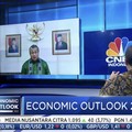 Yield Surat Utang Pemerintah Kegedean? Ini Buka-bukaan Bos BI