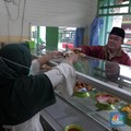 Pahami Aturan Makan di Warteg! Ada 20 Menit, 30 Menit & Bebas