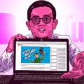 Streamer YouTube Cs Wajib Bayar Pajak, Begini Cara Ngitungnya!