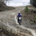 Cerita Mantri BRI Berjibaku di Pelosok NTT
