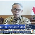 Sedang Jadi Tren, Begini Kata Bos OJK Soal Bank Digital