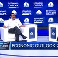 Menko Luhut Soal Vaksin, Pemulihan Ekonomi Hingga Investasi