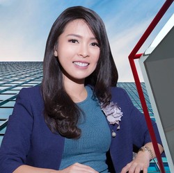 Live Now! Jurus Masuk di Saham Gocap hingga Gopek, Berani?