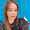 Ternyata Begini Cara Idol K-Pop Pacaran tanpa Ketahuan Agensi