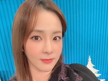 Ternyata Begini Cara Idol K-Pop Pacaran tanpa Ketahuan Agensi