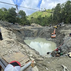 117 Tambang Nunggak Setor Duit ke Negara, Ini Akibatnya..