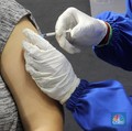 Biar Paham! Ini 5 Fakta Vaksinasi Mandiri Buat Lawan Covid-19
