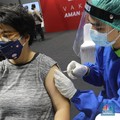 Catat! Kimia Farma Ditunjuk Untuk Pengadaan Vaksin Sinopharm