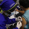 Catat, Karyawan Gak Perlu Bayar untuk Vaksinasi Mandiri