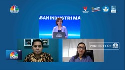 Adaptasi Digital,Kompetensi Lulusan Vokasi Pilihan Masa Depan
