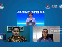 Adaptasi Digital,Kompetensi Lulusan Vokasi Pilihan Masa Depan
