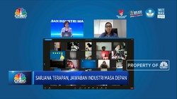 Kemampuan Soft Skill Siap Pakai, Keunggulan Lulusan D4