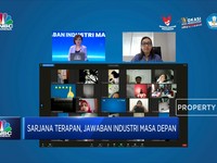 Kemampuan Soft Skill Siap Pakai, Keunggulan Lulusan D4