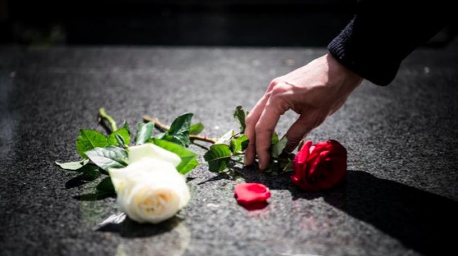 Mantan Menteri Pertahanan Juwono Sudarsono Meninggal Usia 84 Tahun