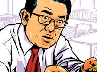 Dapat Hibah dari Orang Tua, Begini Lapornya di SPT Pajak