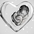 Orang Korsel Makin Ogah Punya Anak, Simak Data Terbaru!