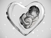 Orang Korsel Makin Ogah Punya Anak, Simak Data Terbaru!