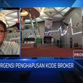 Ini Loh Alasan BEI Tambah Jam Perdagangan 15 Menit