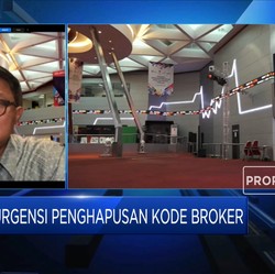 Ini Loh Alasan BEI Tambah Jam Perdagangan 15 Menit