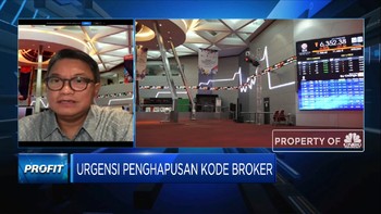 Ini Loh Alasan BEI Tambah Jam Perdagangan 15 Menit