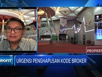 Ini Loh Alasan BEI Tambah Jam Perdagangan 15 Menit