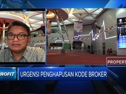Ini Loh Alasan BEI Tambah Jam Perdagangan 15 Menit