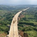 Bukit Algoritma 'Silicon Valley' RI Rp 18 T, Investor Antre!