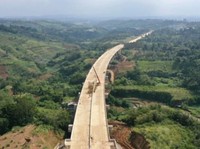 Bukit Algoritma 'Silicon Valley' RI Rp 18 T, Investor Antre!