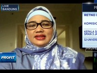 KPAI: Belajar Tatap Muka Daerah Tinggi Covid Sangat Berisiko