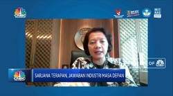 Lulusan D4, Tenaga Kerja Berkeahlian Incaran DUDI