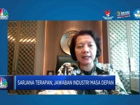 Lulusan D4, Tenaga Kerja Berkeahlian Incaran DUDI