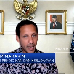 Sarjana Terapan D4 Bisa Jadi Pemimpin Masa Depan