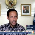 Nadiem Naikkan Bantuan KIP Kuliah Sampai Rp 12 Juta/Semester