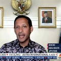 Catat! Bantuan Kuota Internet dari Nadiem Cair Tanggal 11-15