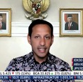 Nadiem: Sarjana Terapan D4 Jadi Jawaban Industri Masa Depan