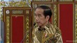 Jokowi Tiba-Tiba Panggil Kepala PPATK, Ada Apa?