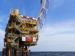 Siap-Siap, Jatah Saham 10% Migas BUMD Gak Bisa Ditalang!