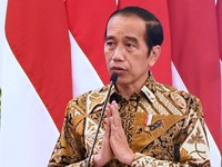 Terungkap! Aturan Miras yang Dicabut Jokowi dan Dalangnya