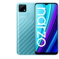 Realme Narzo 30A Resmi Dirilis, Harganya Rp 1 Jutaan