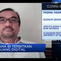Sistem Hingga Teknologi, PR Kajian Mata Uang Digital BI