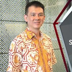 Live Now! Beli Saham IPO Dapat Waran, Menarik Gak nih?