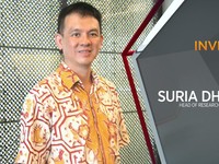 Live Now! Sell in May and Go Away, Mitos atau Fakta Saham ya?