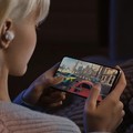 Warga RI Habiskan Duit Segini Buat Main Game di HP, Gokil!