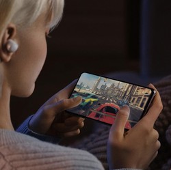 Warga RI Habiskan Duit Segini Buat Main Game di HP, Gokil!